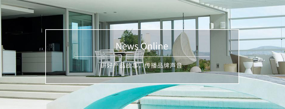 图片展示